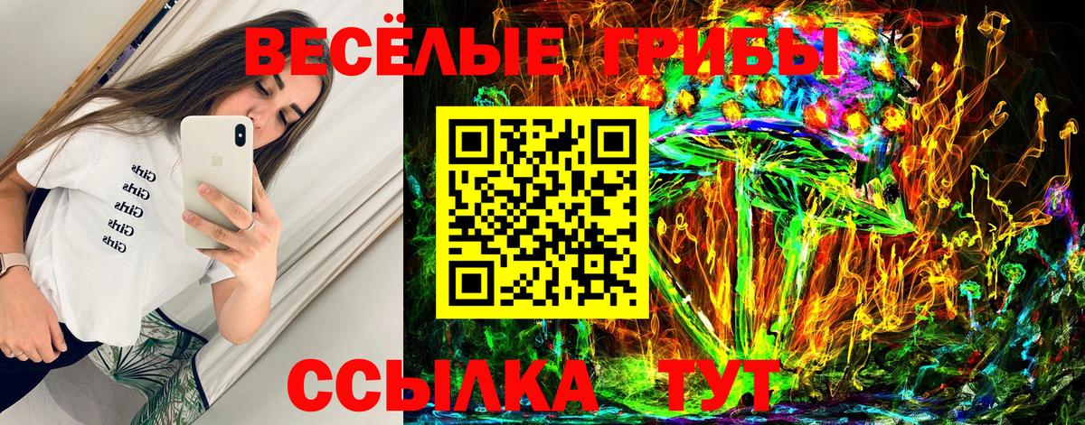 Галлюциногенные грибы мицелий Черногорск